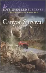 Canyon Survival