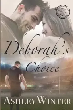 Deborah's Choice