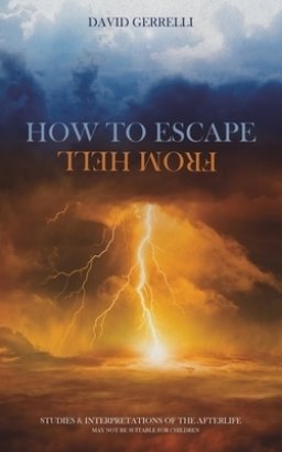 How to Escape from Hell