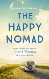 The Happy Nomad