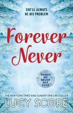 Forever Never