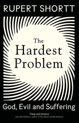 The Hardest Problem