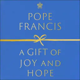 Gift of Joy and Hope