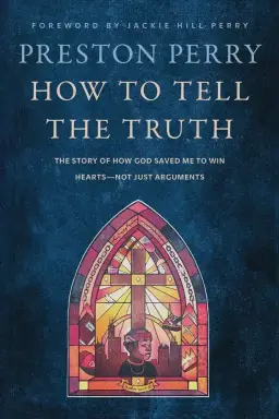 How to Tell the Truth