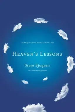 Heaven's Lessons