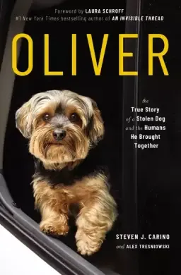 Oliver