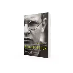 Bonhoeffer