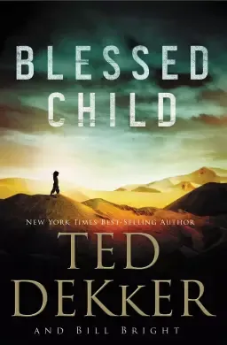 Blessed Child