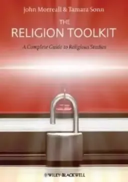 The Religion Toolkit