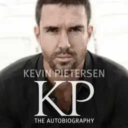 KP: The Autobiography