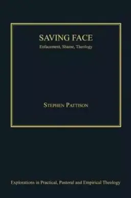 Saving Face