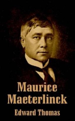 Maurice Maeterlinck