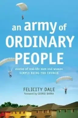 Army of Ordinary People