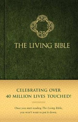 The Living Bible