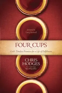 Four Cups