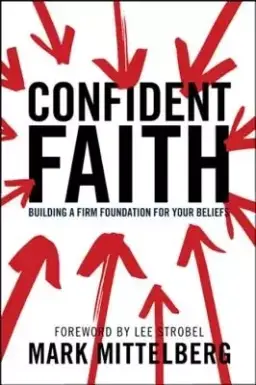 Confident Faith