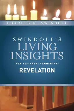 Insights on Revelation