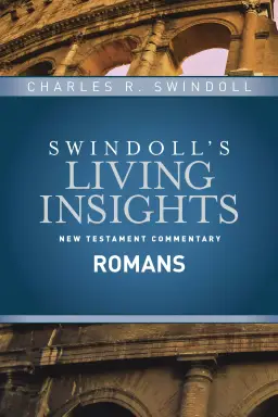 Insights on Romans