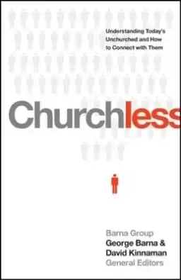 Churchless