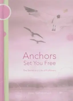 Anchors Set You Free