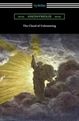 The Cloud of Unknowing