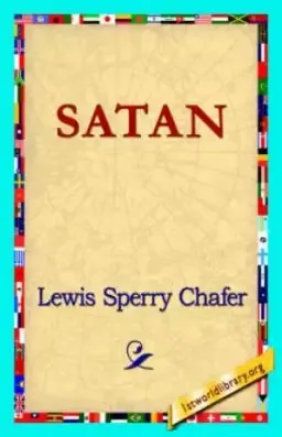 Satan