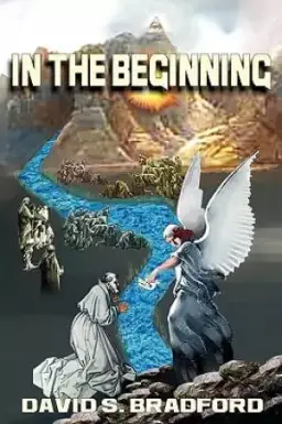 In the Beginning: Building the Temple of Zion