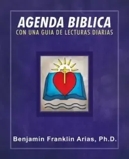 Agenda Biblica