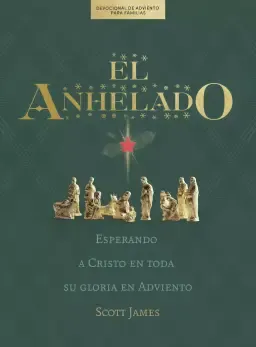 El anhelado