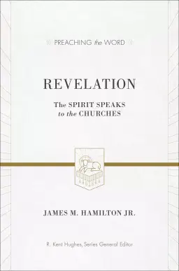 Revelation : Preaching the Word