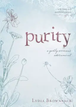 Purity