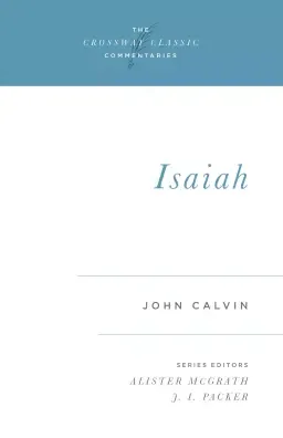 Isaiah