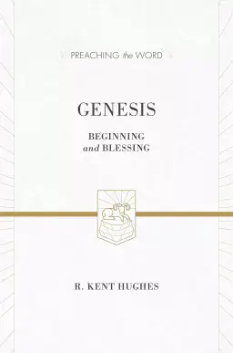 Genesis