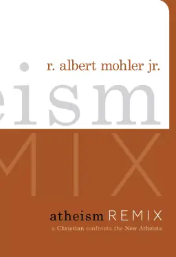 Atheism Remix