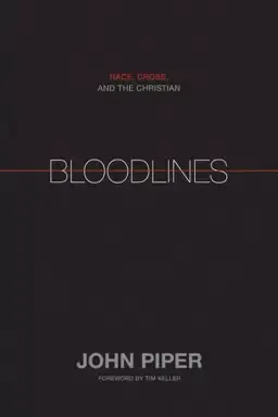 Bloodlines