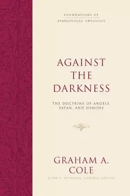 Against the Darkness