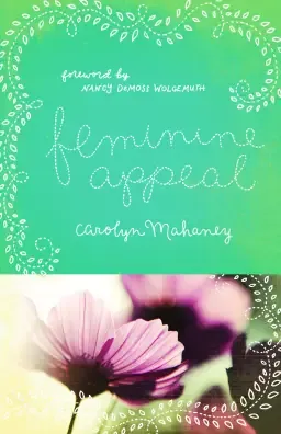 Feminine Appeal