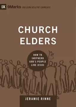 Church Elders