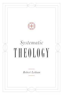 Systematic Theology