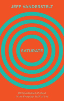 Saturate