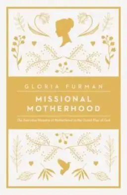 Missional Motherhood