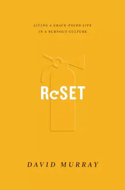 Reset