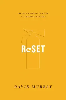 Reset