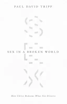 Sex in a Broken World