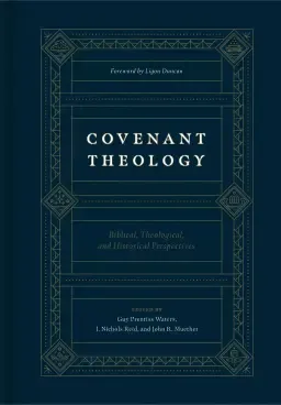 Covenant Theology