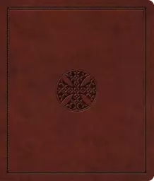 ESV Journaling Bible