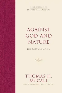 Against God and Nature