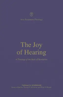 The Joy of Hearing