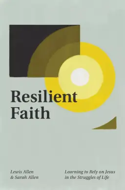 Resilient Faith