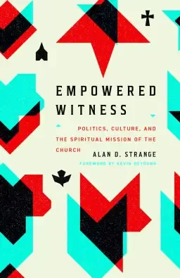 Empowered Witness